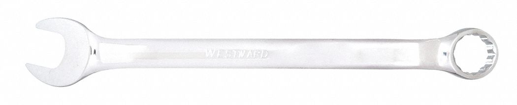 Westward 3G-OTH-287598