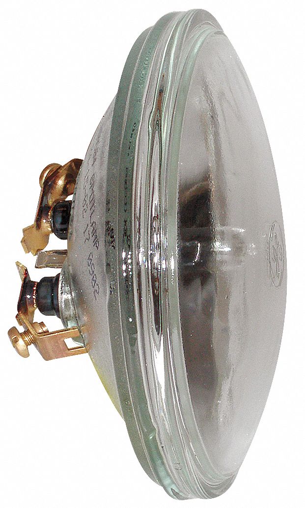 Ge Lamps 3G-OTH-386396