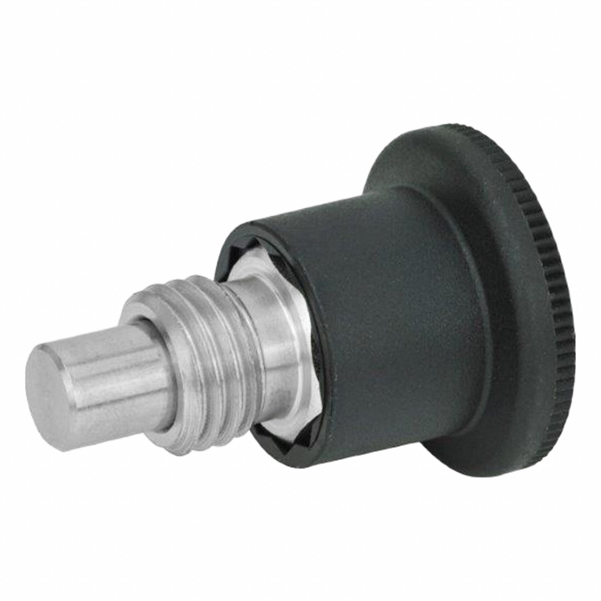 Jw Winco 3G-OTH-180458