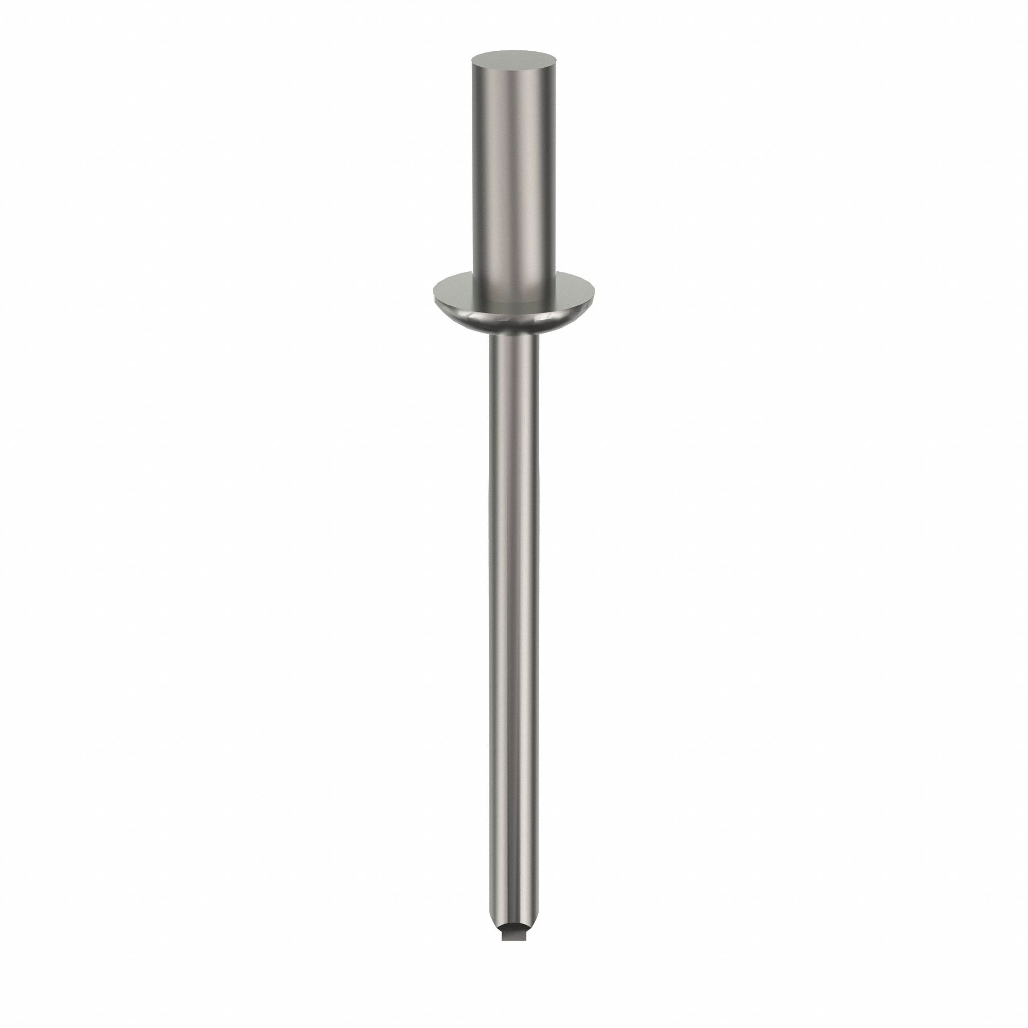Approved Vendor 3G-OTH-527553