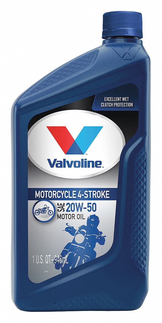 Valvoline 3G-OTH-495894