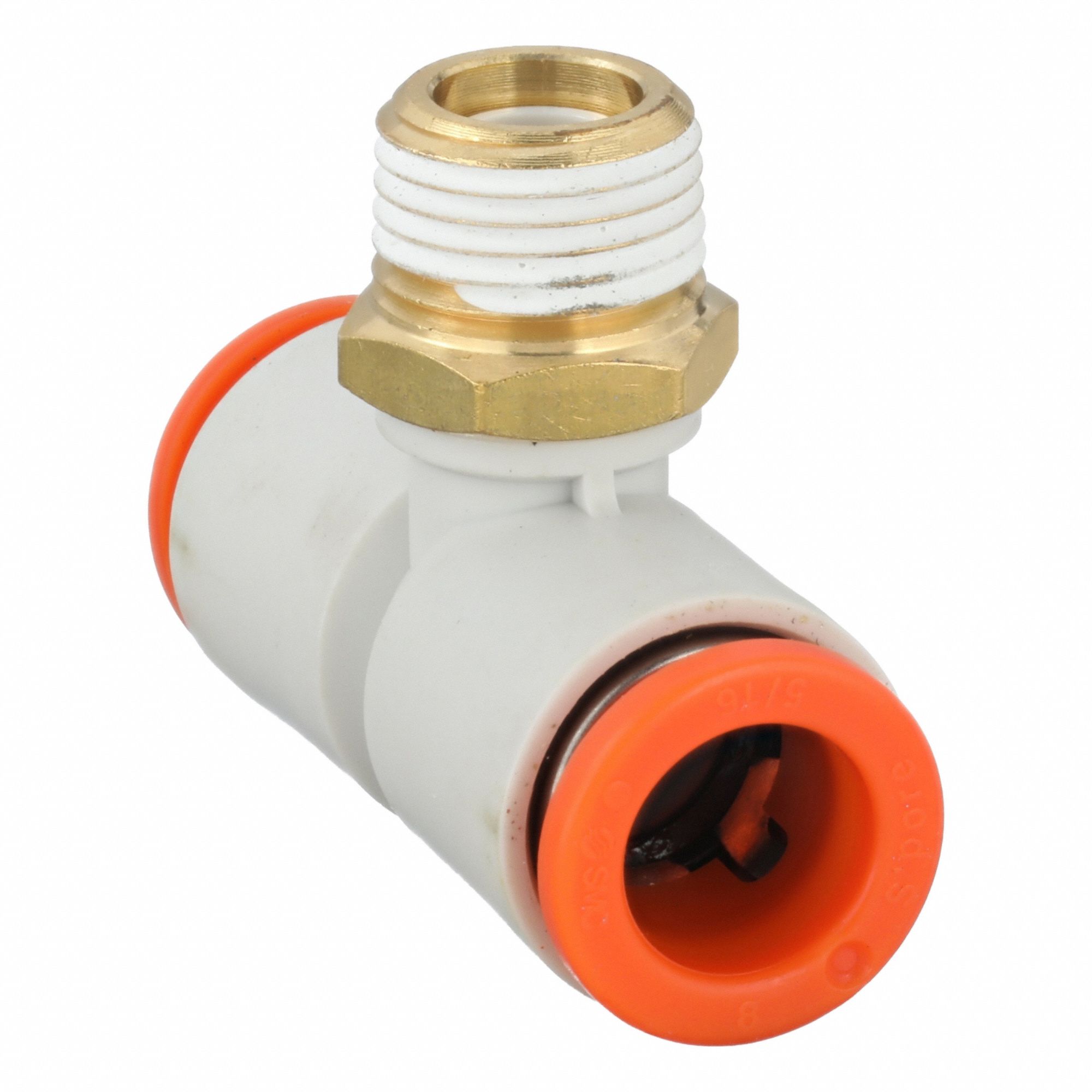 Smc 3G-OTH-489222