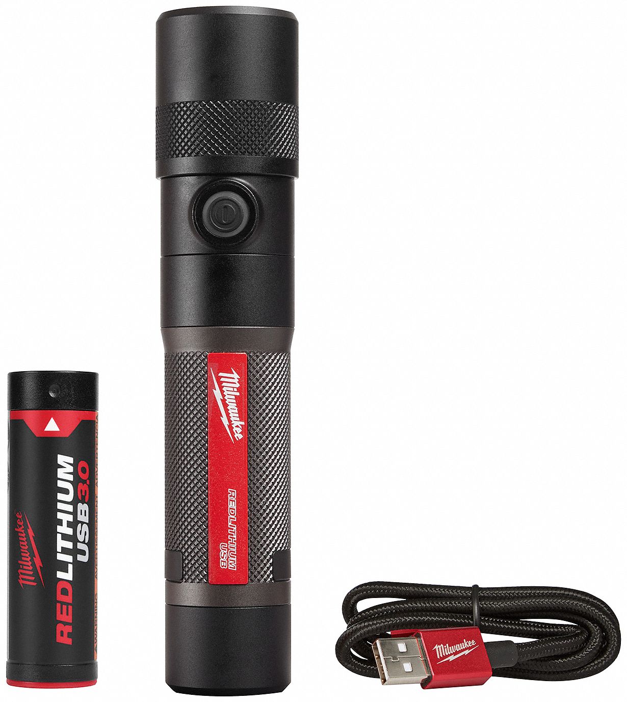 Milwaukee 3G-OTH-386876