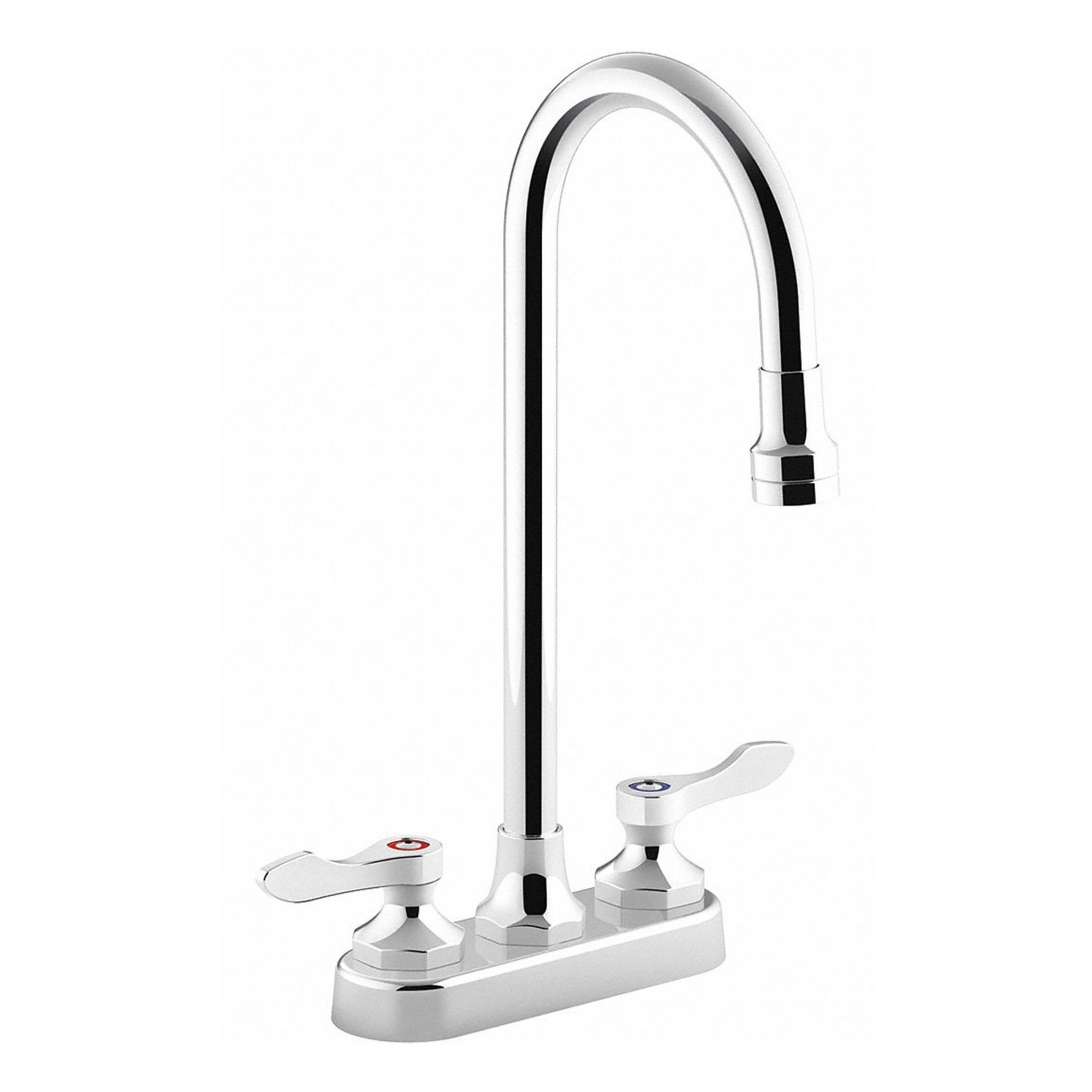 Kohler 3G-OTH-426567