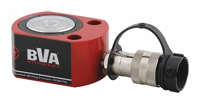 Bva Hydraulics 3G-OTH-163359