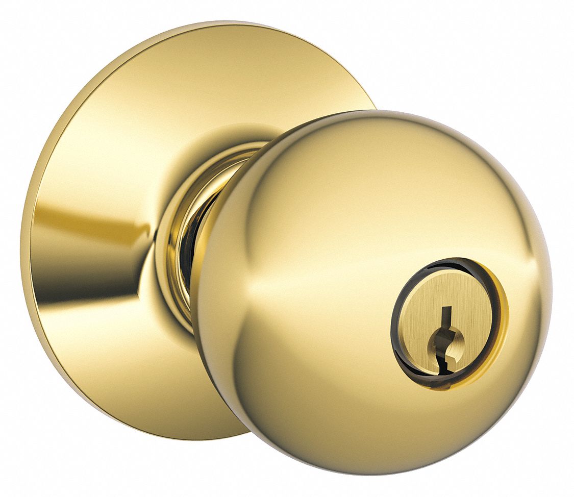 Schlage 3G-OTH-500669