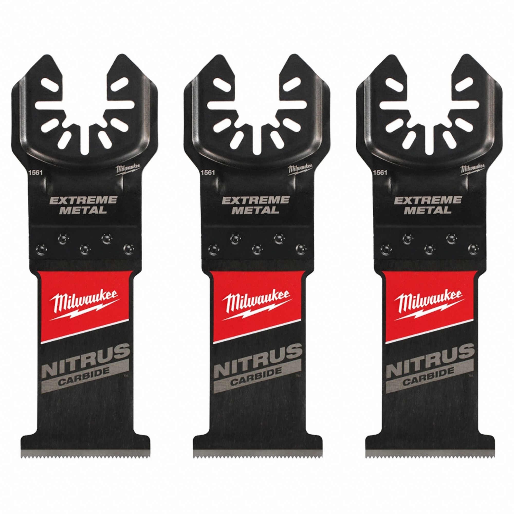 Milwaukee 3G-OTH-413048