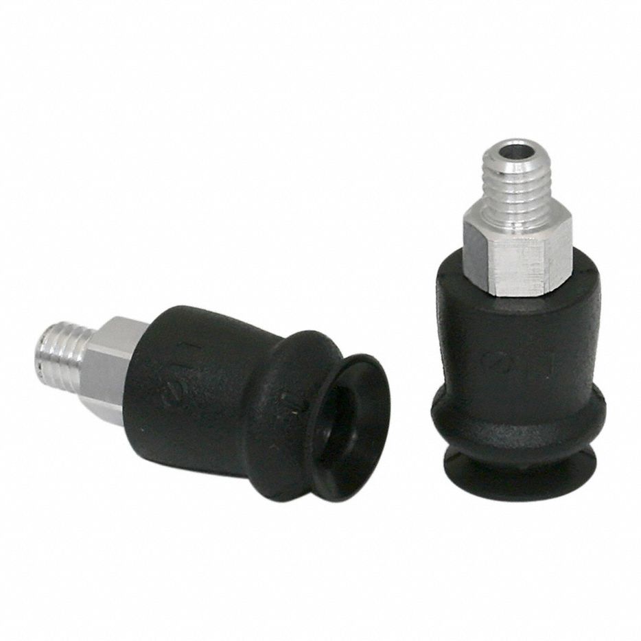 Schmalz 3G-OTH-171236