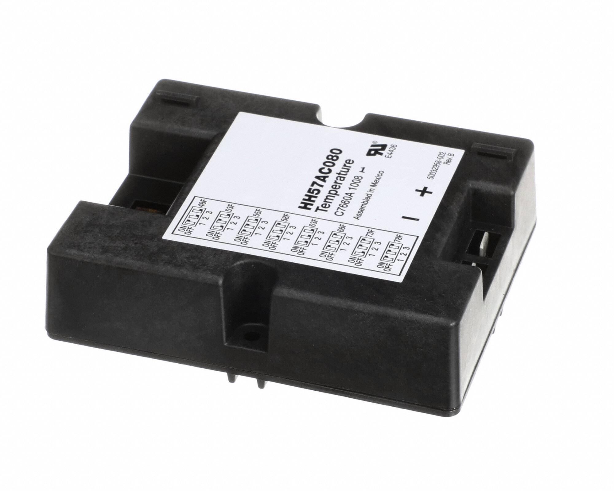 Carrier 3G-OTH-85857