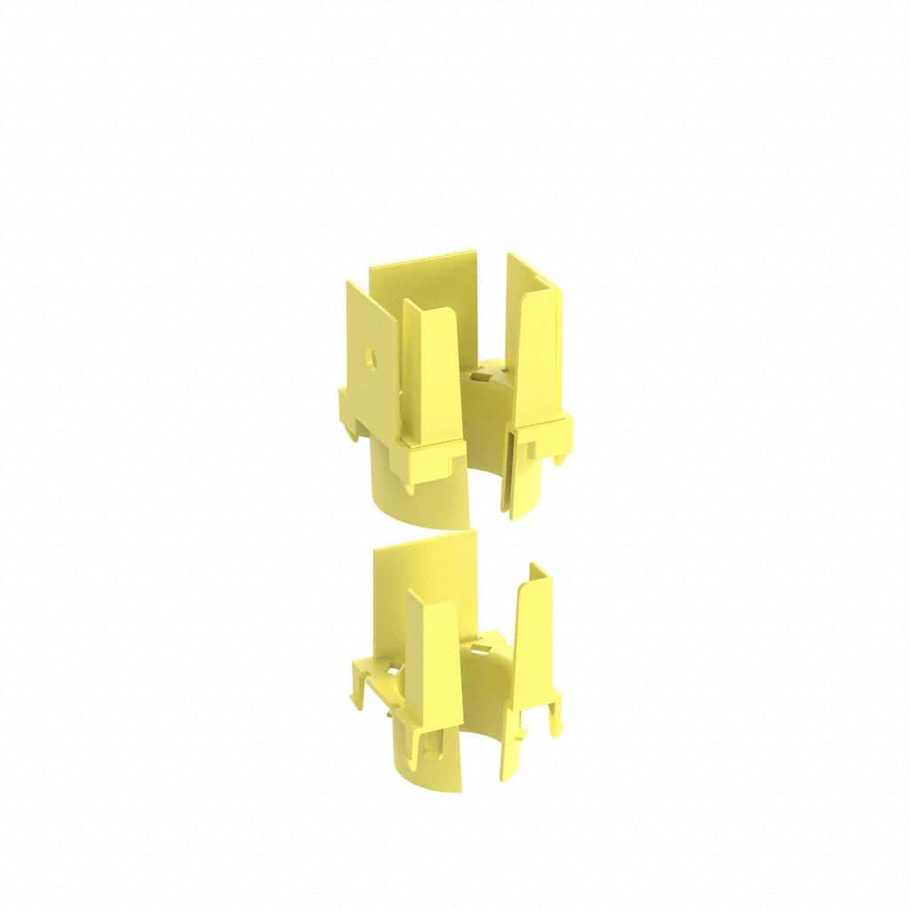 Panduit 3G-OTH-53362
