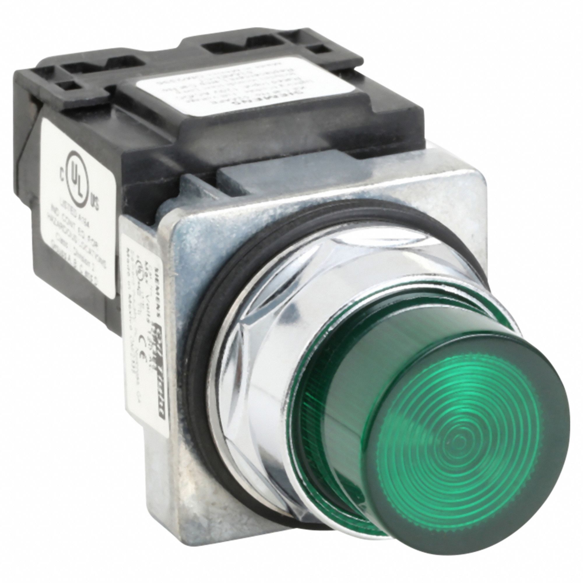 Siemens 3G-OTH-30819