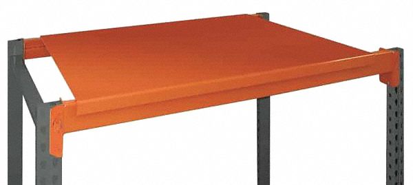 Lyon 3G-OTH-347170
