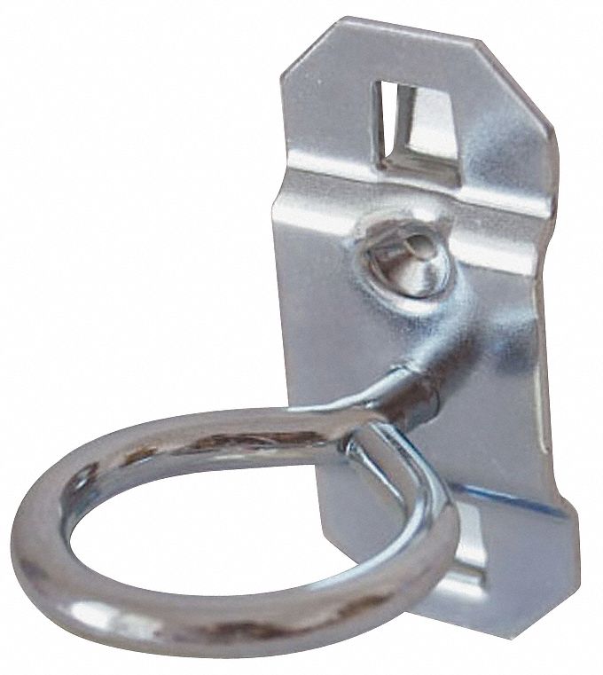 Approved Vendor 3G-OTH-353452