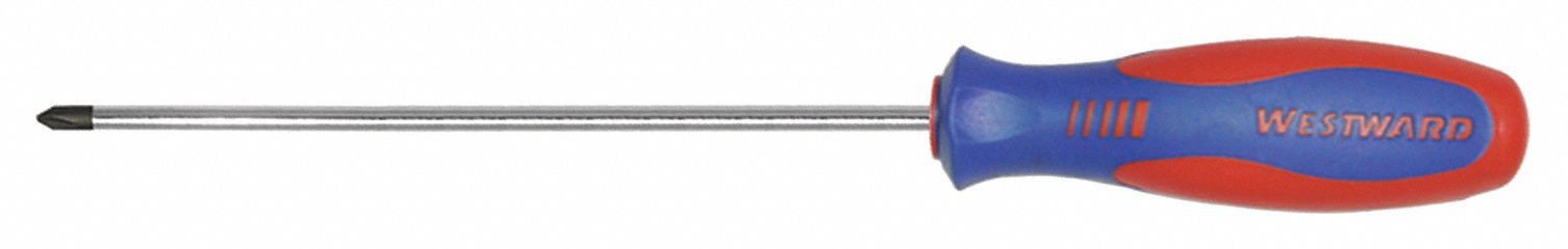 Westward 3G-OTH-288656