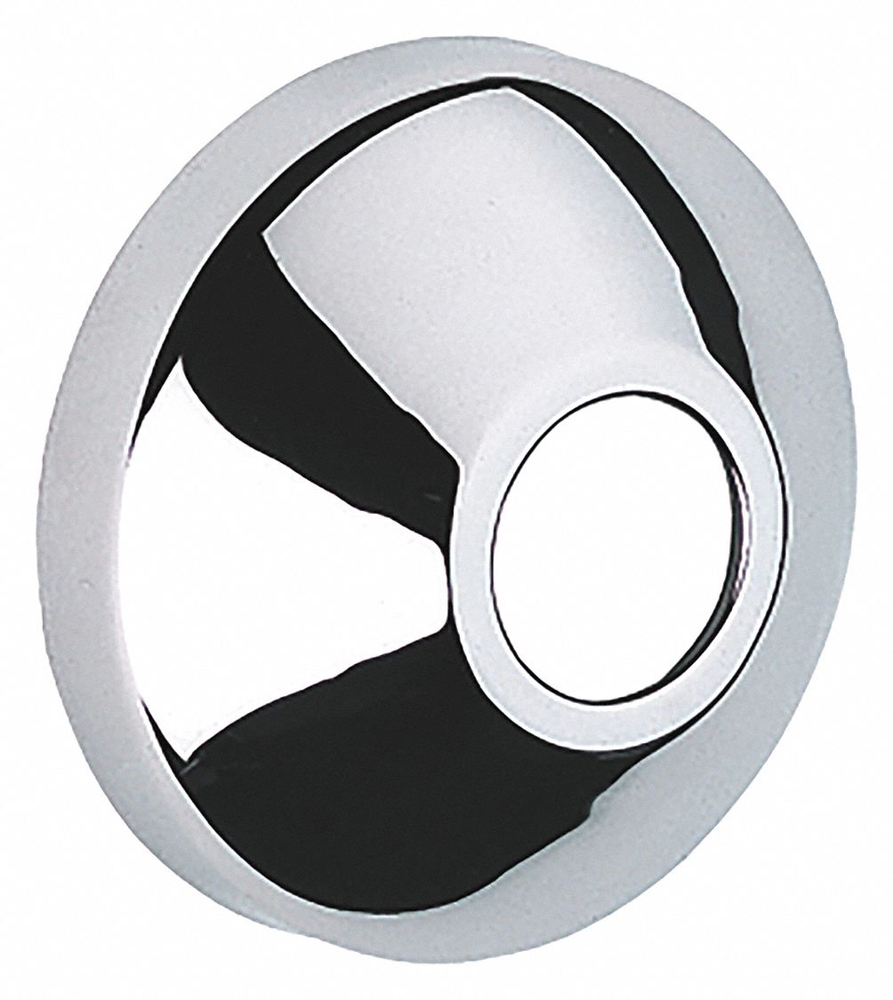 Grohe 3G-OTH-595496