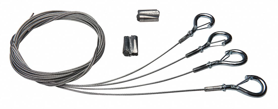 Lumination 3G-OTH-387879