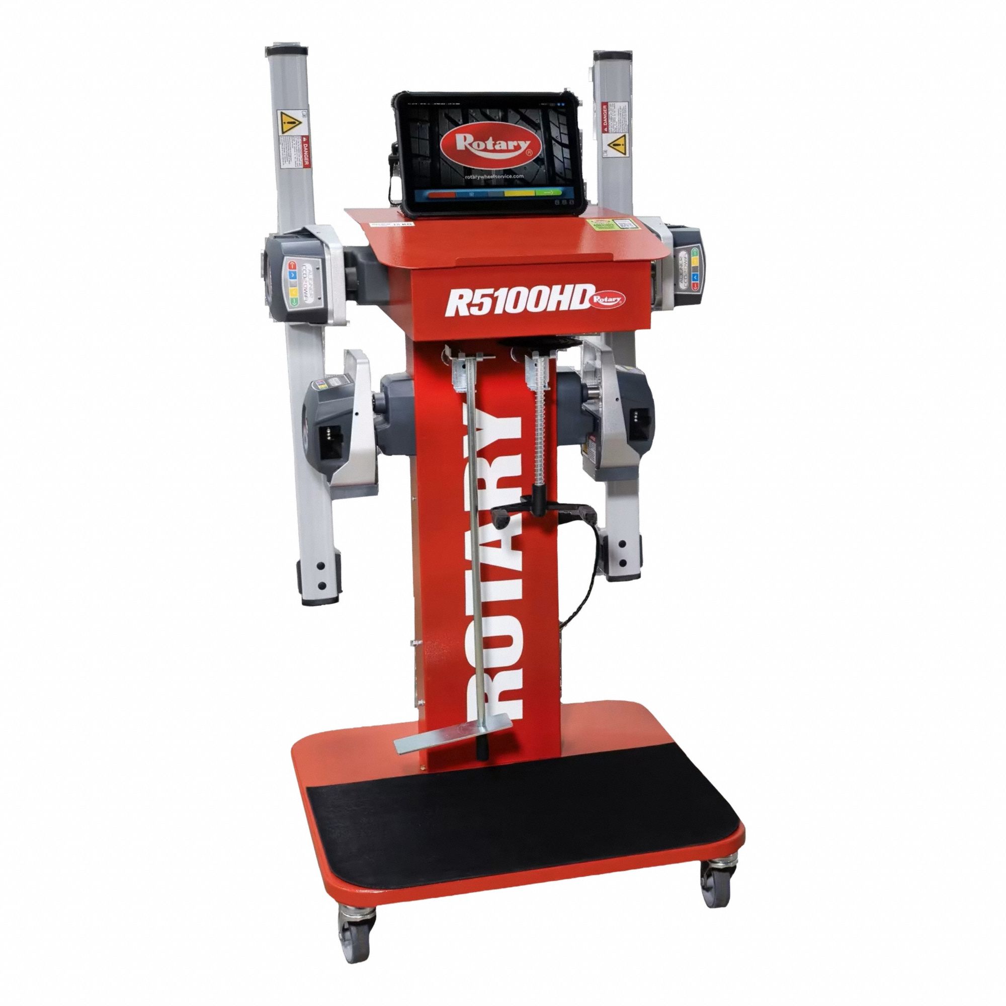 Rotary Lift 3G-OTH-486143