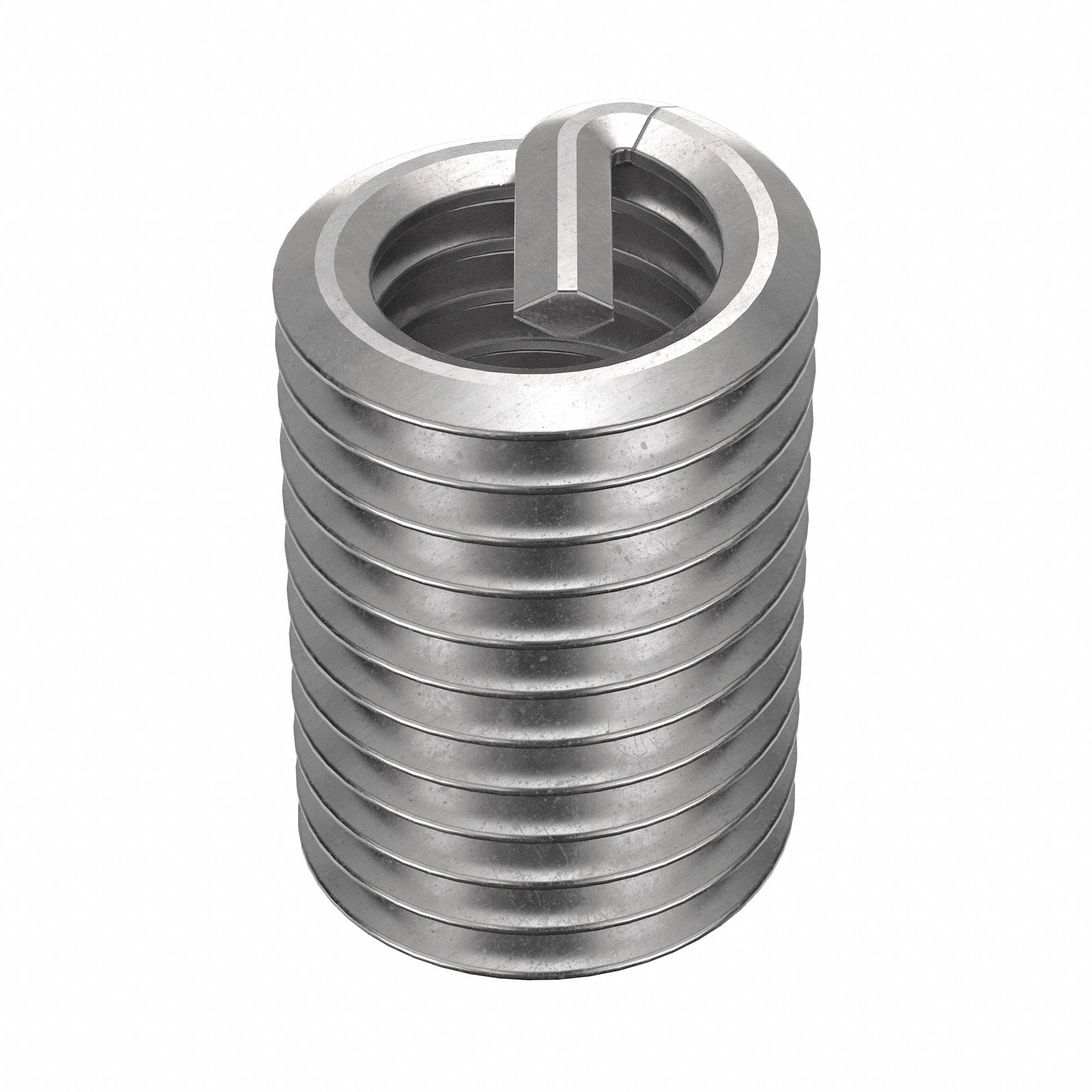 Approved Vendor 3G-OTH-528870