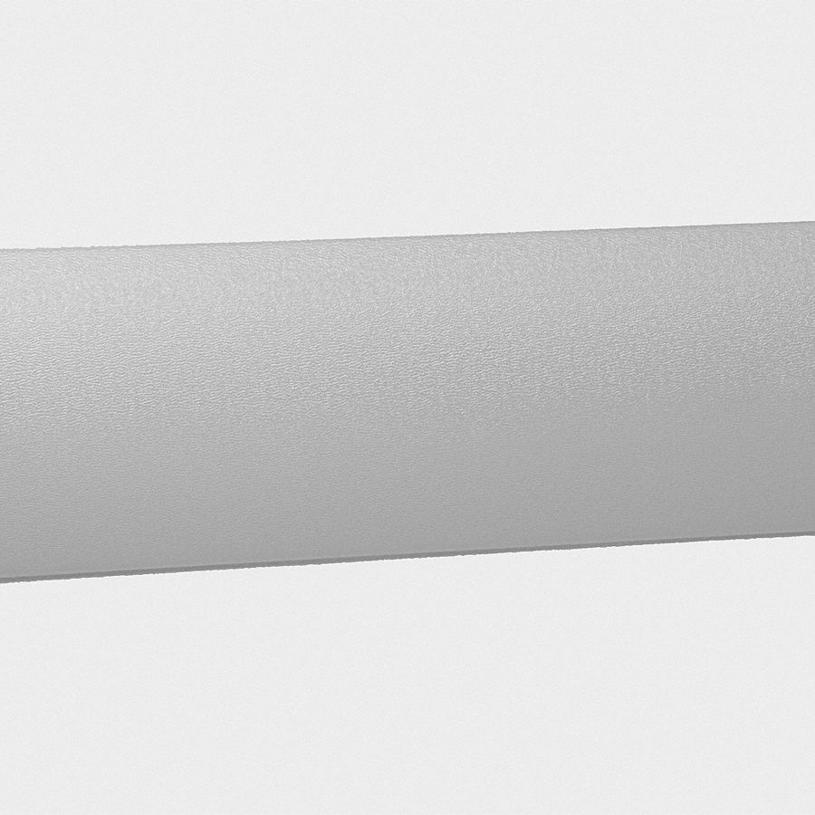 Pawling 3G-OTH-502481