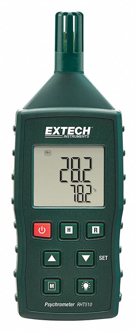 Extech 3G-OTH-187779