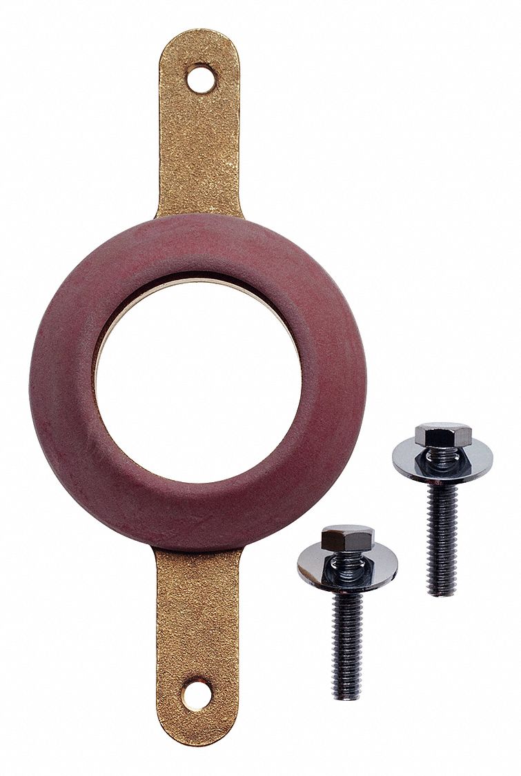 Kohler 3G-OTH-458394