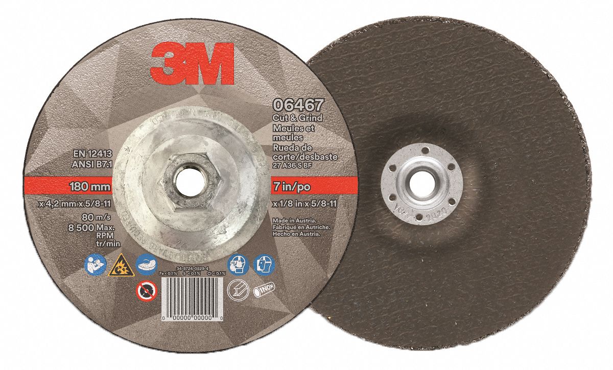3m 3G-OTH-538443