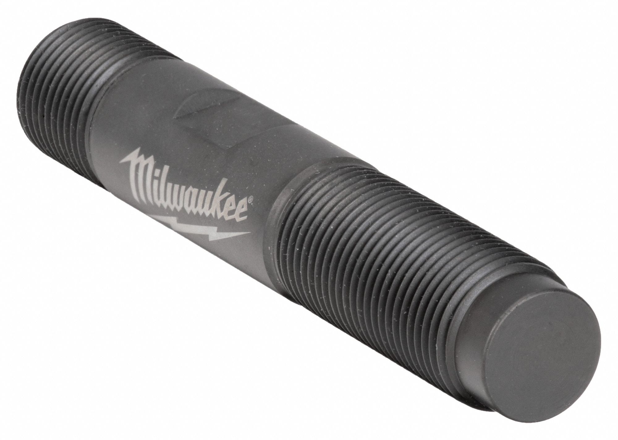 Milwaukee 3G-OTH-322360