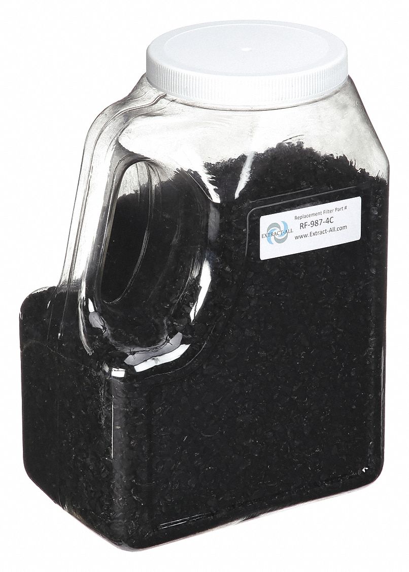 Extract-all 3G-OTH-359292