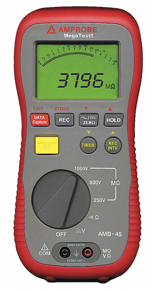 Amprobe 3G-OTH-169520