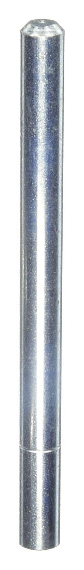 Mkt Fastening 3G-OTH-526519