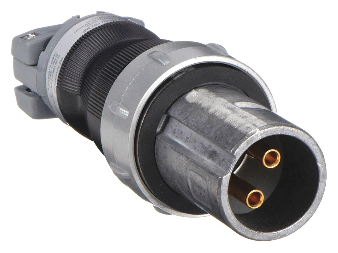 Hubbell 3G-OTH-15256