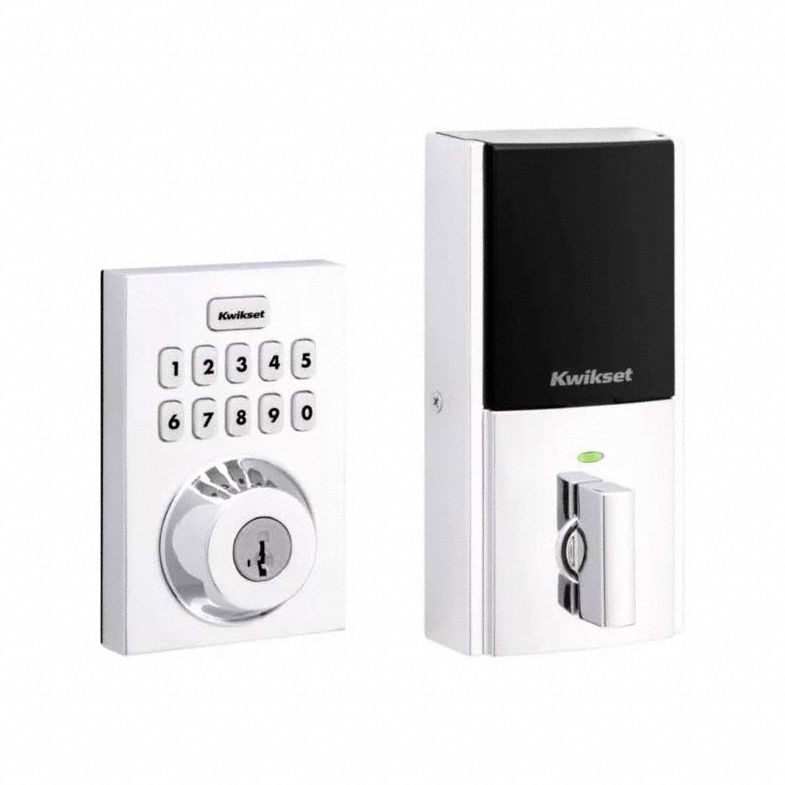 Kwikset 3G-OTH-522841