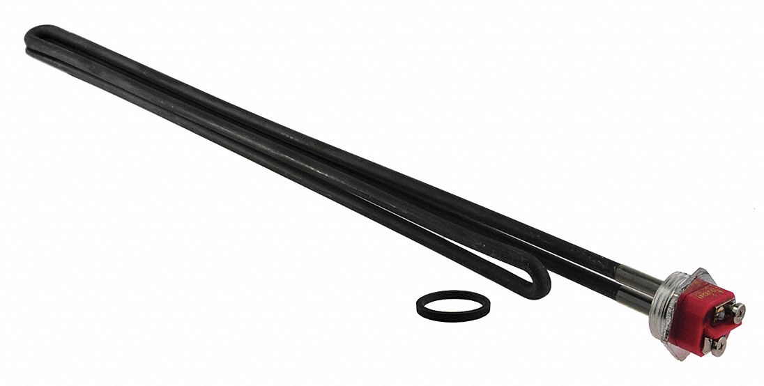 Rheem 3G-OTH-435542
