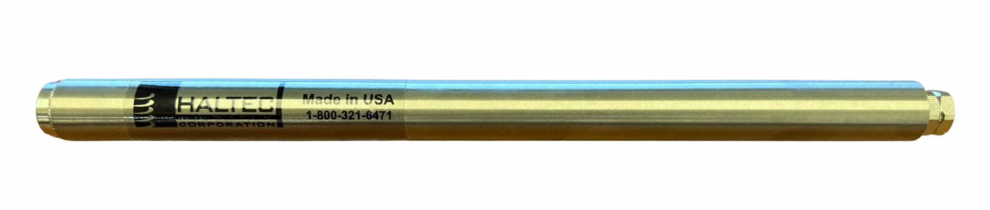 Haltec 3G-OTH-480357