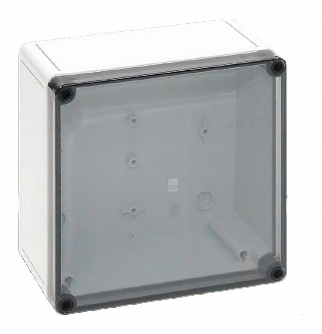 Rittal 3G-OTH-11574