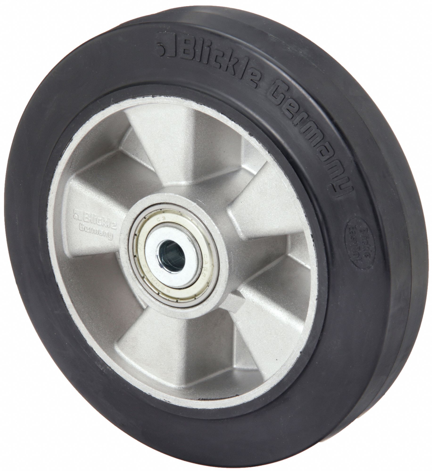 Approved Vendor 3G-OTH-320755