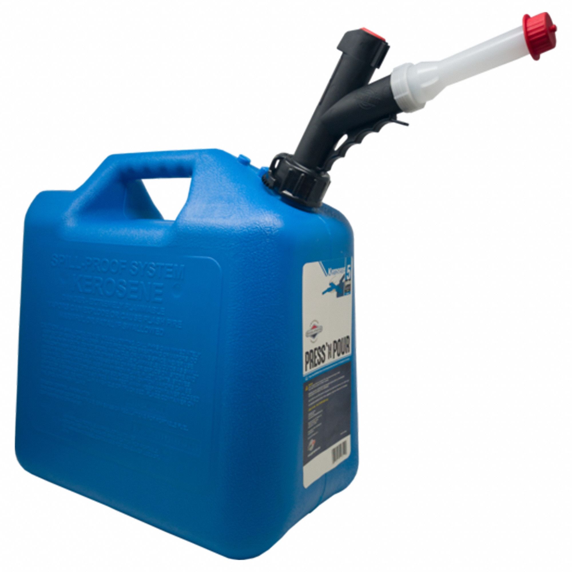 Garage Boss 3G-OTH-488107