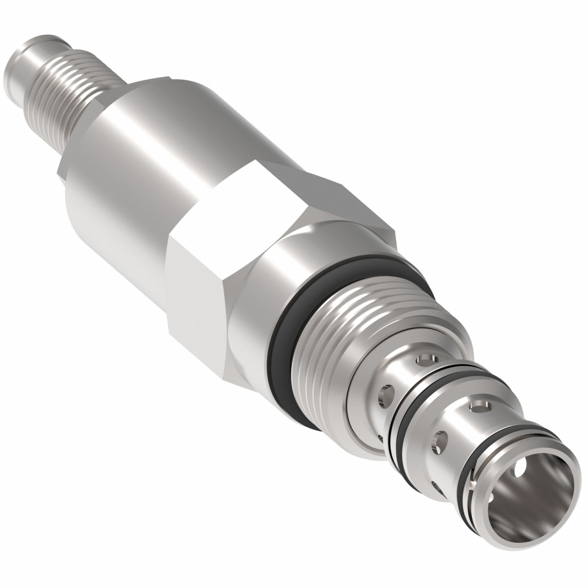 Char-lynn 3G-OTH-161255