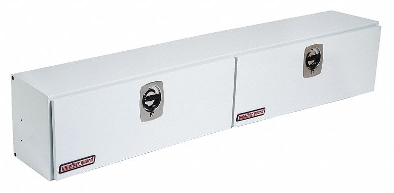 Weather Guard 3G-OTH-488035