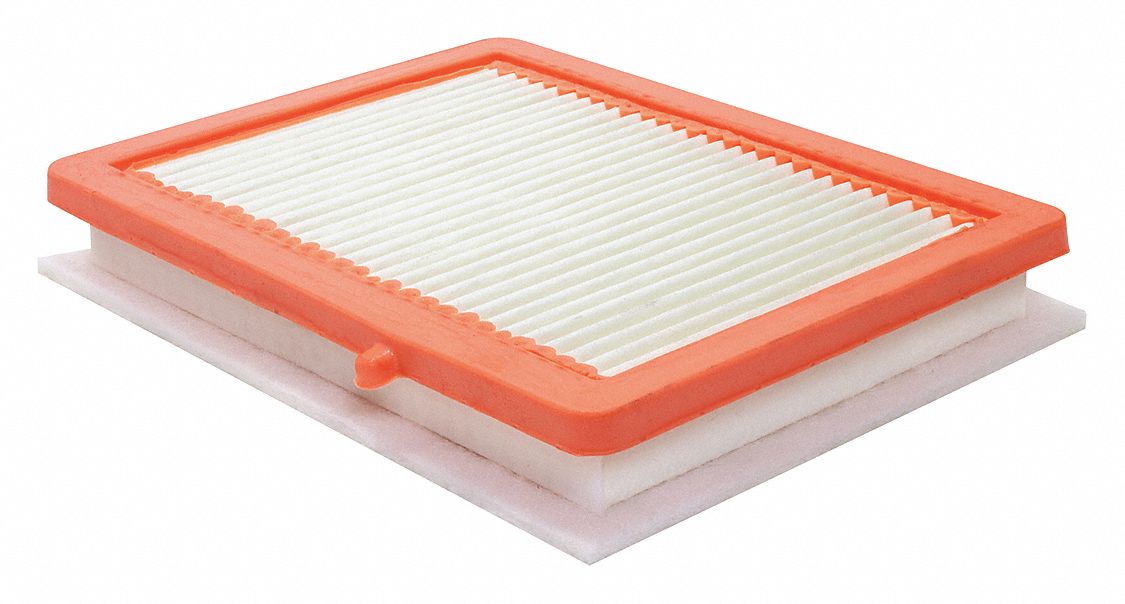 Baldwin Filters 3G-OTH-493367