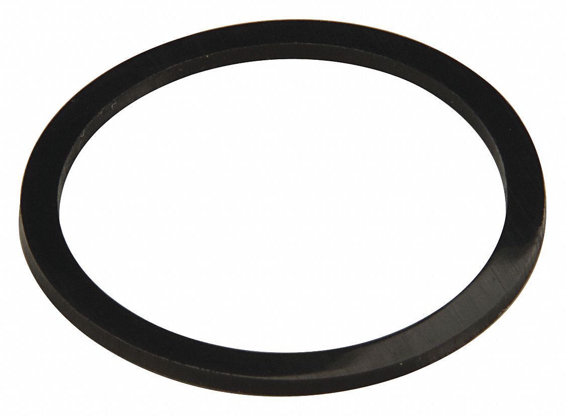 Dynabrade 3G-OTH-165524