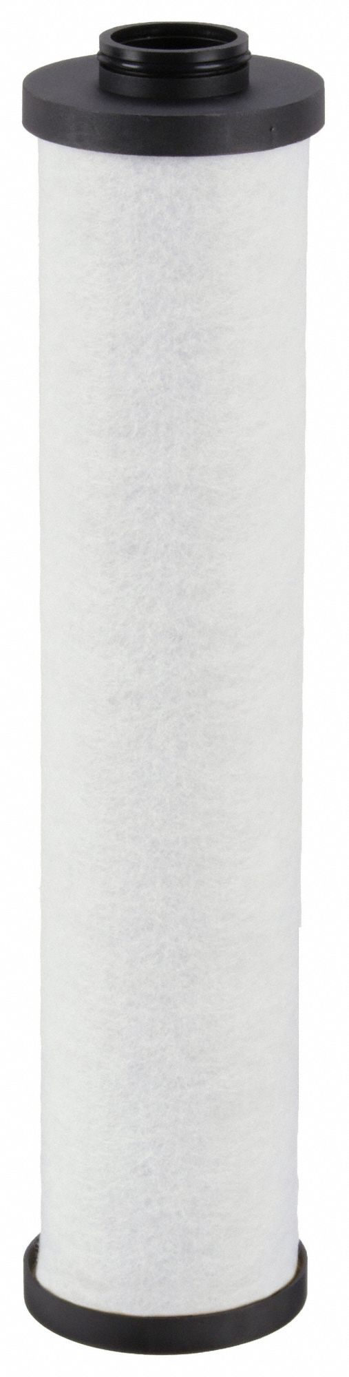 Speedaire 3G-OTH-149726