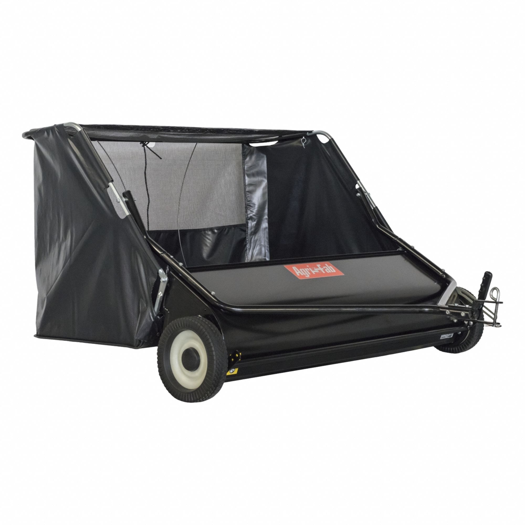 Agri-fab 3G-OTH-384685