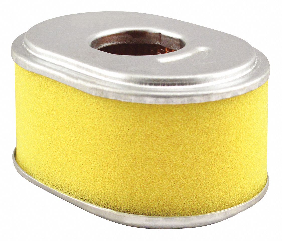 Baldwin Filters 3G-OTH-490200