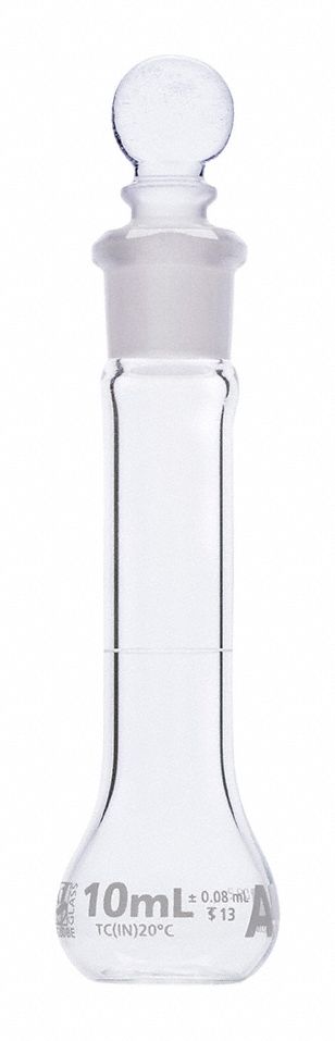 Globe Scientific 3G-OTH-366876