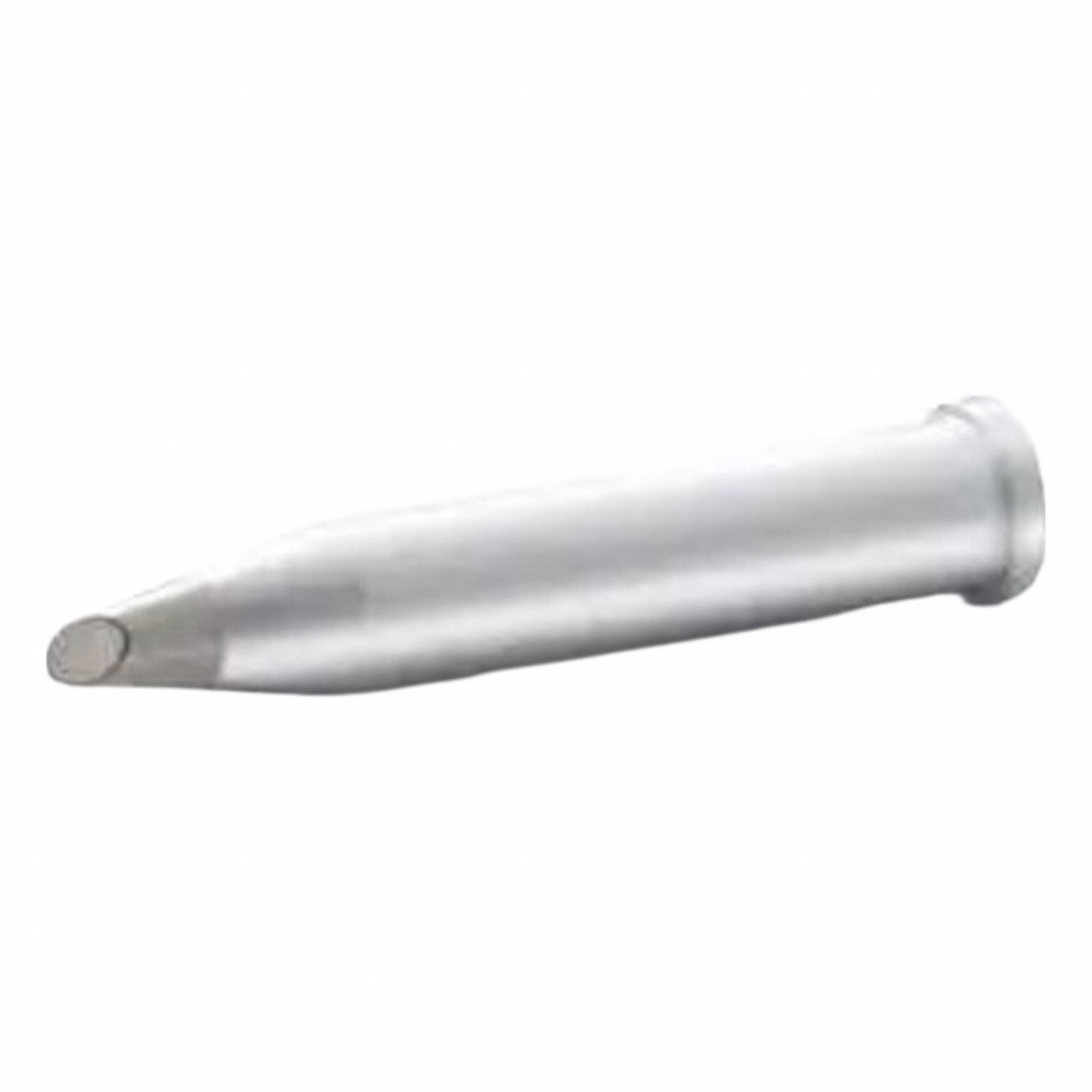 Weller 3G-OTH-358135