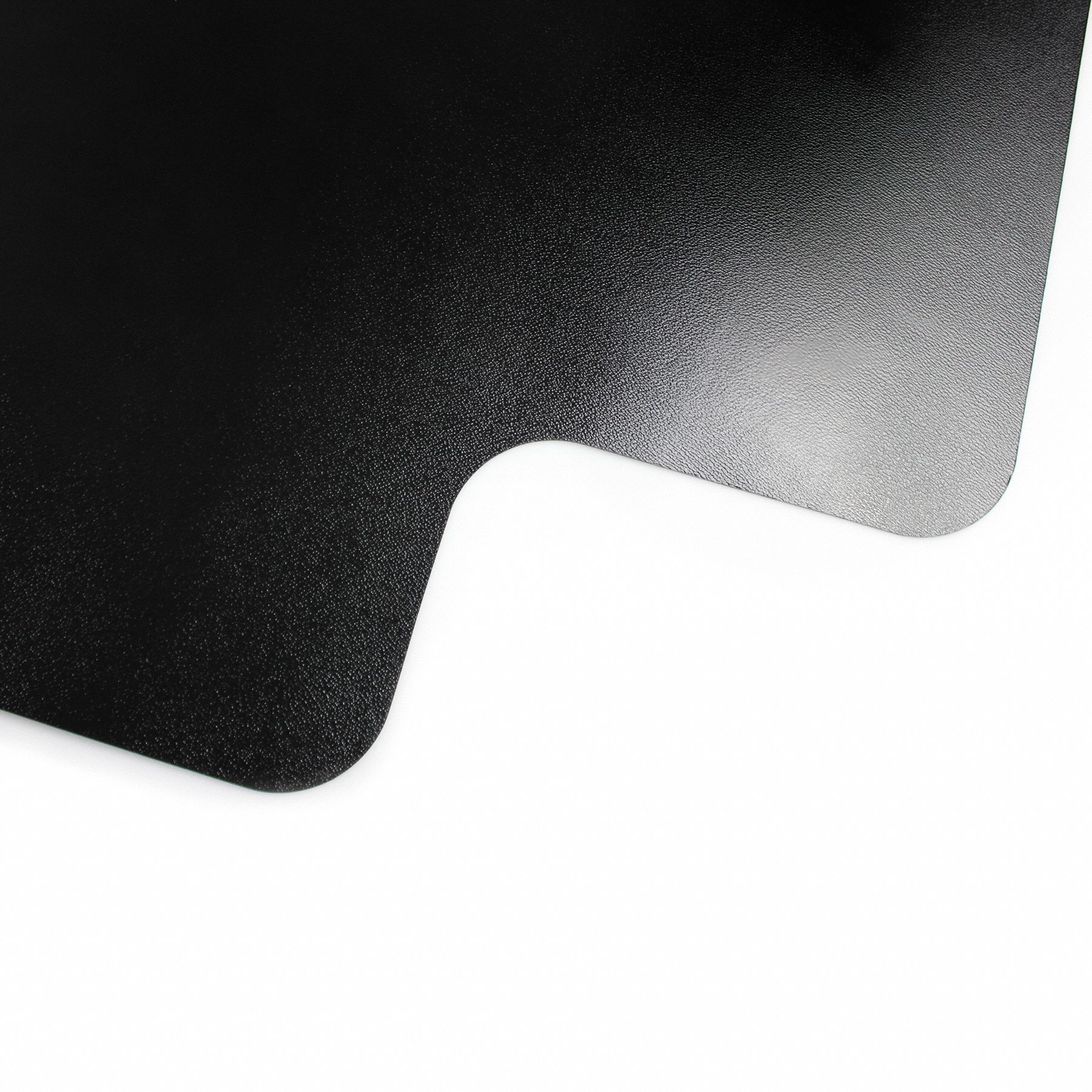Floortex 3G-OTH-606269