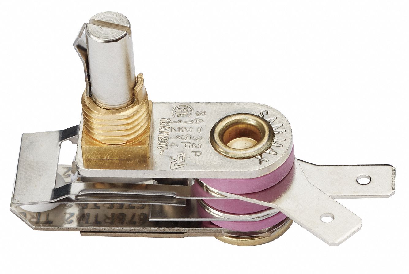 Broan 3G-OTH-82464