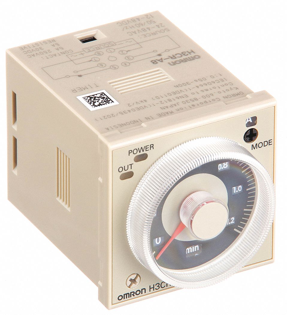 Omron 3G-OTH-37514