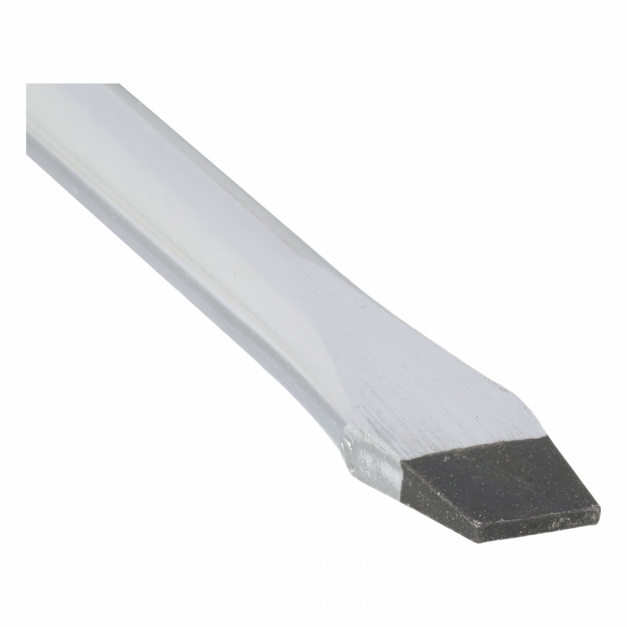 Westward 3G-OTH-286238